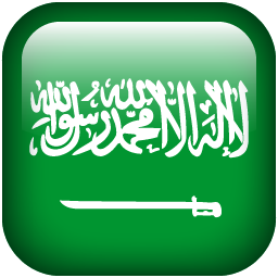 Saudi Arabia